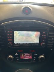 Nissan Juke 2018 1.5 DCI ACENTA NAVI-CAMERA-thumb-22