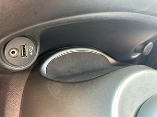 Nissan Juke 2018 1.5 DCI ACENTA NAVI-CAMERA-thumb-36