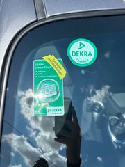 Nissan Juke 2018 1.5 DCI ACENTA NAVI-CAMERA-thumb-38