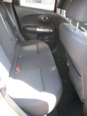 Nissan Juke 2018 1.5 DCI ACENTA NAVI-CAMERA-thumb-29