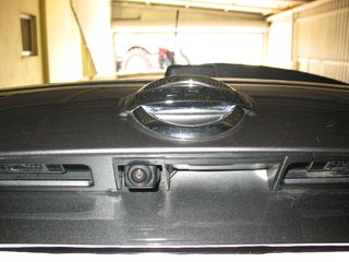 Nissan Juke 2018 1.5 DCI ACENTA NAVI-CAMERA-thumb-33