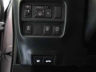 Nissan Juke 2018 1.5 DCI ACENTA NAVI-CAMERA-thumb-34