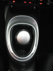 Nissan Juke 2018 1.5 DCI ACENTA NAVI-CAMERA-thumb-35