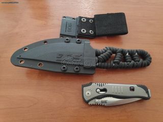 Μαχαίρια-Πολυεργαλεία Sog-thumb-1