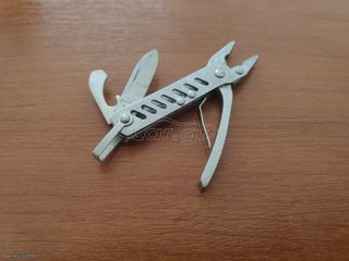 Μαχαίρια-Πολυεργαλεία Sog-thumb-2