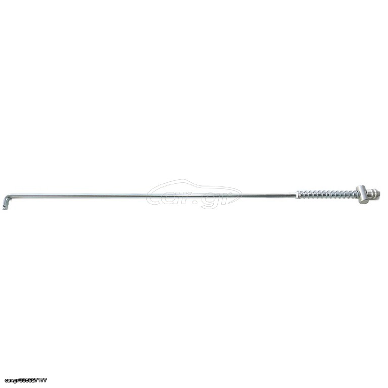 Ντίζα φρένου πίσω Yamaha Crypton T 105