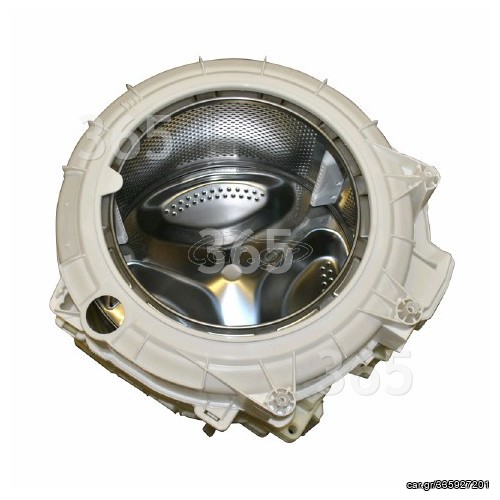 Ανταλλακτικα Ariston 