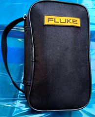 FLUKE 1507 ΜΕΤΡΗΤΗΣ ΑΝΤΙΣΤΑΣΗΣ ΜΟΝΩΣΗΣ-thumb-5