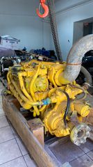 Κινητήρες - Μηχανές 1999 Caterpillar 3208 375HP-thumb-2