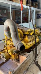Κινητήρες - Μηχανές 1999 Caterpillar 3208 375HP-thumb-3