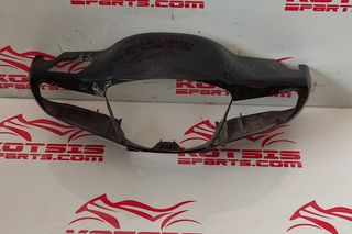 ΠΩΛΕΙΤΑΙ ΜΑΣΚΑ ΦΑΝΑΡΙΟΥ ΓΙΑ MODENAS KRISS 100 2012-