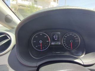Seat Ibiza 2017-thumb-10
