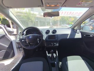 Seat Ibiza 2017-thumb-9