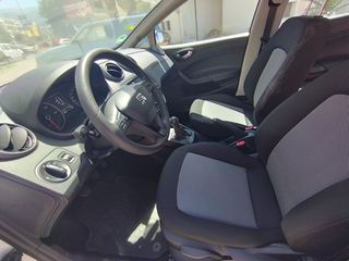 Seat Ibiza 2017-thumb-8
