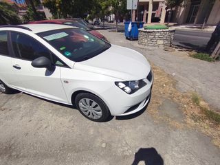 Seat Ibiza 2017-thumb-7