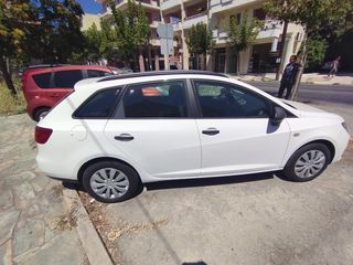 Seat Ibiza 2017-thumb-6
