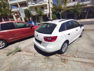 Seat Ibiza 2017-thumb-5