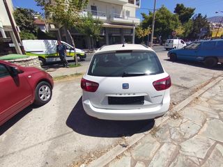 Seat Ibiza 2017-thumb-4