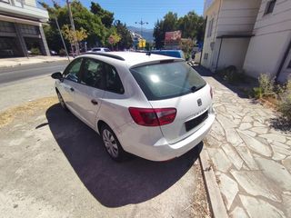 Seat Ibiza 2017-thumb-3