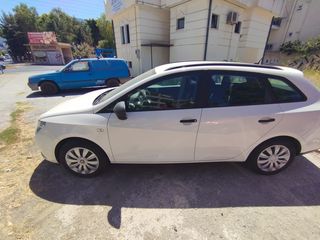Seat Ibiza 2017-thumb-2