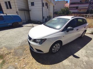 Seat Ibiza 2017-thumb-1