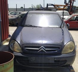CITROEN ΧSARA