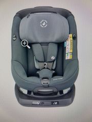 Παιδικό κάθισμα Maxi-Cosi AxissFix i-Size0-18kg isofix *ΕΥΚΑΙΡΙΑ*