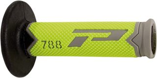 ΛΥΡΗΣ PRO GRIP ΧΕΙΡΟΛΑΒΕΣ ΤΙΜΟΝΙΟΥ 788 TRIPLE DENSITY ATV, PA078800GGFN