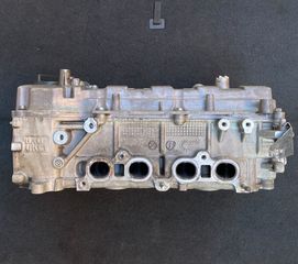 NISSAN MICRA (K12) / NOTE μοντ. 02’-10’ 1.4 cc ΚΑΠΑΚΙ ΚΙΝΗΤΗΡΑ ( από μοτέρ με κωδικό : CR14 )-thumb-1