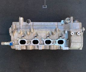 NISSAN MICRA (K12) / NOTE μοντ. 02’-10’ 1.4 cc ΚΑΠΑΚΙ ΚΙΝΗΤΗΡΑ ( από μοτέρ με κωδικό : CR14 )-thumb-2