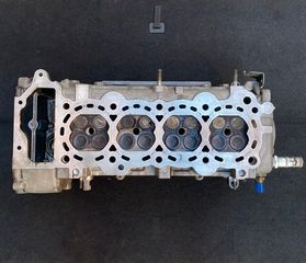NISSAN MICRA (K12) / NOTE μοντ. 02’-10’ 1.4 cc ΚΑΠΑΚΙ ΚΙΝΗΤΗΡΑ ( από μοτέρ με κωδικό : CR14 )-thumb-3