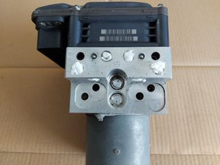 MERCEDES E-CLASS  W211 2002-09 ΜΟΝΑΔΑ ABS A2114312712-thumb-1