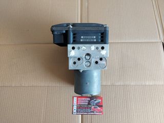 MERCEDES E-CLASS  W211 2002-09 ΜΟΝΑΔΑ ABS A2114312712-thumb-7