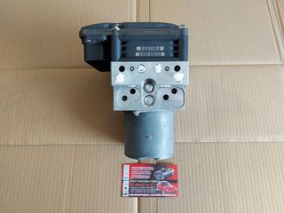 MERCEDES E-CLASS  W211 2002-09 ΜΟΝΑΔΑ ABS A2114312712-thumb-8