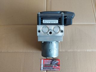 MERCEDES E-CLASS  W211 2002-09 ΜΟΝΑΔΑ ABS A2114312712-thumb-9