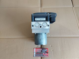 MERCEDES E-CLASS  W211 2002-09 ΜΟΝΑΔΑ ABS A2114312712-thumb-12