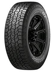 HANKOOK	245/75/16 111T DYNAPRO AT2 RF11