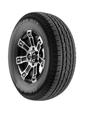 245/75/16 111S NEXEN ROADIAN HTX RH5