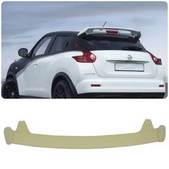 ΑΕΡΟΤΟΜΗ ΟΡΟΦΗΣ Nissan Juke F15 (2010-Up)