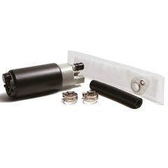 Αντλια Βενζινης Atv/Moto Yamaha, Polaris 47-2037 | All Balls