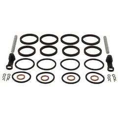 Κιτ Επισκευης Δαγκανας Εμπρος Φρενου Yamaha Fj/Fjr/Fz/Fzs/Mt/Xsr/Xtz/Xv/Yzf 18-3083 | All Balls