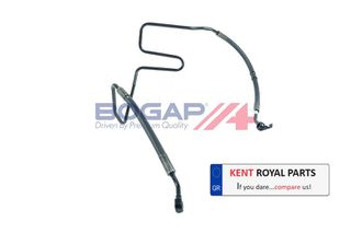 ΜΑΡΚΟΥΤΣΙ ΥΔΡΑΥΛΙΚΟΥ - AUDI/SEAT/SKODA/VW