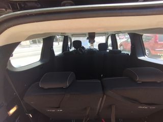 Dacia Lodgy 2019 7θεσιο-thumb-15