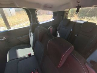 Dacia Lodgy 2019 7θεσιο-thumb-14