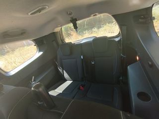 Dacia Lodgy 2019 7θεσιο-thumb-13