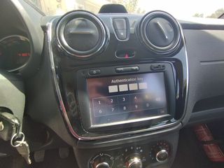Dacia Lodgy 2019 7θεσιο-thumb-10