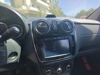 Dacia Lodgy 2019 7θεσιο-thumb-12