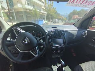 Dacia Lodgy 2019 7θεσιο-thumb-8