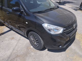 Dacia Lodgy 2019 7θεσιο-thumb-6