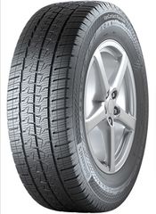 CONTINENTAL 205/70/15 106R VANCONTACT 4SEASON